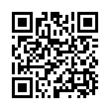 QR Code for 18FaRJzVAbZCD3D7NkToSEP3CLdtcAmjsG