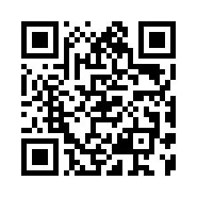 QR Code for 18FaRyj44wwgj3JaCp4qLChjn5DG77NF94