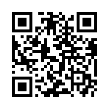 QR Code for 18FaSWHM2TKp5byDJVUaroQg3UnxiMLjjm