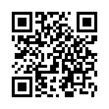 QR Code for 18FaVhAaest8M3C4t6mo6C9PAdK52kH8dk