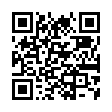 QR Code for 18FaVs4p8fsjPF648WYHaeUNTLN3ucJWVq