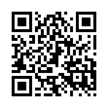 QR Code for 18FaWBBmXqbKEXzCnBm6QBitQouiUcyY2b