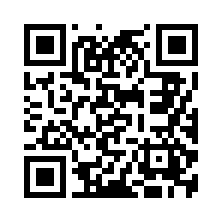 QR Code for 18FaWdEK3SLXL37seTRRMQ2Gw2sFv8WeaY