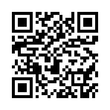 QR Code for 18FaWfeRyBtBaUf53FhdotS85qPLGGZNS9