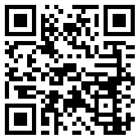 QR Code for 18FaWtdGtEZd6fioKLvCBTo9hVJZVRiT6