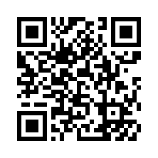 QR Code for 18FaY5upHfd7W4fAiqStFdpjKBdRmZoiQq