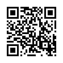 QR Code for 18FaZ7jNEuxye9RsHSwJrQUSdfqMhaj7mP