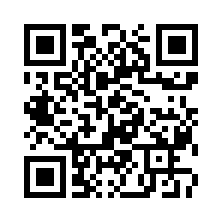 QR Code for 18FaaCcxzrVBbGjpcDzQce691RRYiPCU27