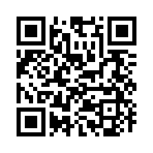 QR Code for 18FacixdGpqAXWiZNPqtUnCDkJLkJP3ysd