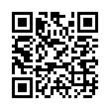 QR Code for 18Fad2pr2AYFrFuLAM4P8yWRv9JYhnDk9K