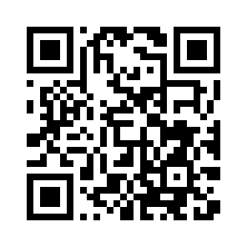 QR Code for 18FaduuTNFYDQHCYpUnxd2Dfc3AHajdk8Q