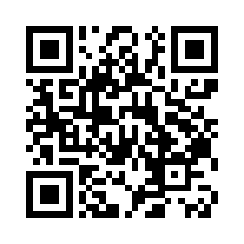 QR Code for 18FaeKAkLP7W5uR4u1Fkhx6Lw5wCsnDb7Q