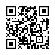 QR Code for 18FafVFmpP3MYqAsLQPxitt6U4wMZyFafj