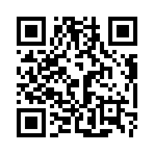 QR Code for 18FafVva9d7kaQyi2gic5JFgQPbK25xBvx