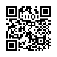 QR Code for 18FafYVdL2c2nrMHez4adz4Vr4VN3pHTBw
