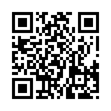 QR Code for 18Fag1J5CYuenVky96DQKfJVUWLcS4Qd5N