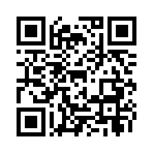 QR Code for 18FaheK1ATtxMFV8435wGhe3dT76hSooHk