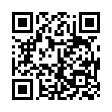 QR Code for 18Faj7TTymR1YMoKXm6w7AqaFKeZLwL6R1