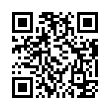 QR Code for 18FarHo3FcPYUCMfi4ZAdavEZWALji5mJd