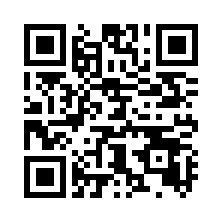 QR Code for 18FatrtWjVjXZwjW51fFfAHi3qiEnb5Smq
