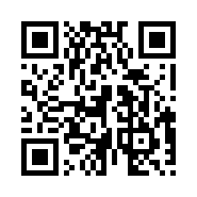 QR Code for 18FauhrrXWfB1JVTfdNpSFLUn7R3Ls6k2a