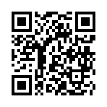 QR Code for 18FavQaEhMC3yRdC6zg2BeuCfovH7LByuY