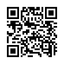 QR Code for 18FavRyUSLdMrQ3eRfhfSmKm3FhG2K8oD7