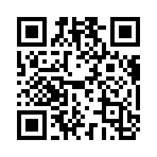 QR Code for 18Fax4aCC7Ah2uzfxV47UnML58LhTgPvhs