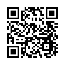 QR Code for 18FayZwZFASutfjkPQg8RjzTPdJ6hSbbrE