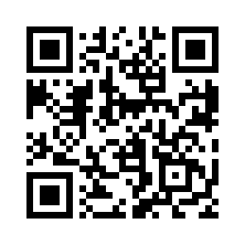 QR Code for 18FaypxkMPPaXyRLFCKBKxAqiFckgaTAm5