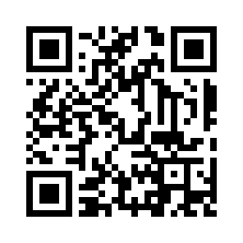 QR Code for 18Fb2kTir54oG3o4b9Jfkkc5fzaZYD8wC7