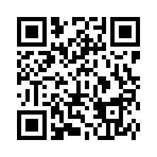 QR Code for 18Fb3htBeh35WhfsG6gCJtKKWypCD7FyWW