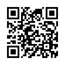 QR Code for 18Fb3jashN9UQmYWnLnkYK3WBX7AsEsc4E
