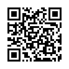 QR Code for 18Fb458doys9LSR31onFkXE46WoSZ97REv