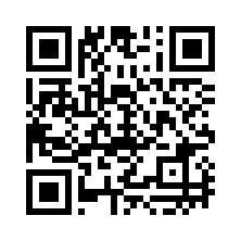 QR Code for 18Fb4cH3CE822KQfLA7BYDA5mact6G1gDG
