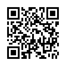 QR Code for 18Fb4idjwSsTa96etQbRnnfJbS3PWgCBBU