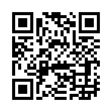 QR Code for 18Fb65Q3WpC6Xc5ssVdqTy63zqkkws6CBo