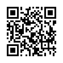 QR Code for 18Fb6Rjxf85cpMLnJCj65JKqQJ8GSECFSc