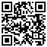 QR Code for 18Fb7gL1tcPUajwuYFpRbhHWMHyZzHwePf