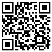 QR Code for 18Fb8QNZFhd8VgrogSSLPnoubXeVJDh4NH