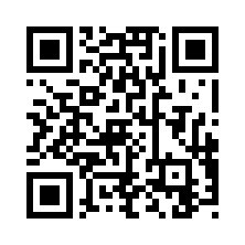 QR Code for 18Fb8dSur1vCHBMyXc3rW7DALHD7Wcj7QR