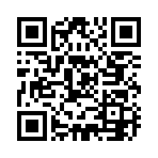 QR Code for 18FbBeL4eYmVJfsfNmDX2sAsZBfLJUhkeM