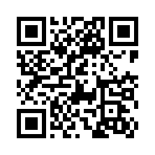 QR Code for 18FbBiUVEE5qDjLUqYnWCnescY35JbU7oc