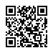 QR Code for 18FbCWFesAbt5thyueD3F9phpxsLPmYeMA