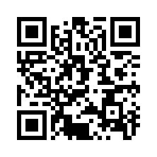 QR Code for 18FbD8BezZXZPRj4KdGvmrdrcuEktuKnYP