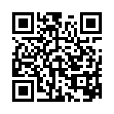 QR Code for 18FbDwnRrWrgQaX85vohccy4nhMo234Fc