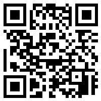 QR Code for 18FbFAqUMZxGTrDLxSv2Cw2gcSn62BTaJR