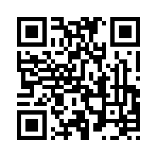 QR Code for 18FbFNaDZVFeMHH1KLfSngNsZmhhrfCNA2