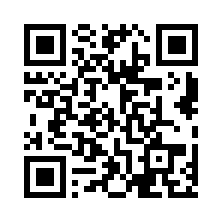 QR Code for 18FbHbZGSFVde7B5fpYVQHAg5ygFzKyYzf