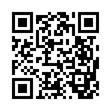 QR Code for 18FbJRsfwKugYXocjHX4Eq2kAn3dWjsDdA